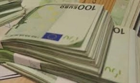  170 млрд. евро годишно ще бъдат загубите на ЕС при глобално затопляне с 3ºC 