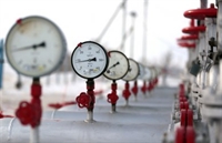 От юли тръгва виртуалната газова търговия у нас