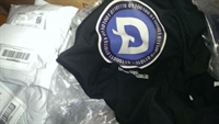 Виртуалната валута Darkcoin поскъпна 12 пъти