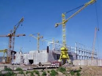 БАН анализира необходимостта от АЕЦ ”Белене”