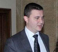 Министерството на финансите: Приключваме годината с излишък, а не с планирания дефицит
