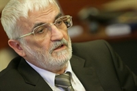 Сметната палата установи пропуски при здравни министри от кабинета 