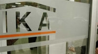 Скандал: 25-годишна българка почина от рак в Гърция, оставили я без осигуровки, защото била в кома