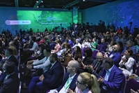  Малките и средните предприятия са във фокуса на втория ден на Green Transition Forum 6.0 