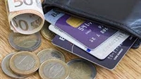  През 2022 г. няма да се финансират инвестиционни проекти с държавни заеми, защото няма предложени