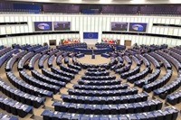  Европарламентът одобри бюджета на ЕС за 2025 г. от почти 200 млрд. евро 