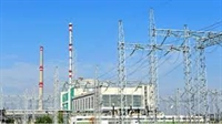  Десет страни от ЕС, сред които и България, сформират алианс за ядрена енергия