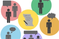 Покана за представяне на предложения – „Изграждане на общност между поколенията чрез медийна грамотност“