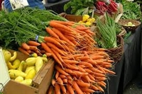 До 30 април биопроизводителите могат да сменят контролиращата фирма, останала без лиценз
