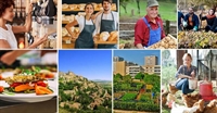 До 14 май ЕК събира номинации за най-добрите биофермери и екопродукти