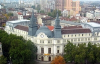 Каква е позицията на България в преговорите по ОСП 2021-2027 г.