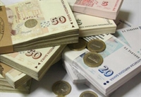 Качваме 13 места по икономическа свобода