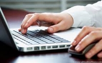 НАП спира електронните услуги от 1 до 7 януари