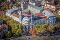 МЗХ стартира кампания за обсъждане създаването на общински консултативни съвети на територията на страната