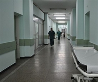 Доплащаме 4 млрд. лв. за здраве