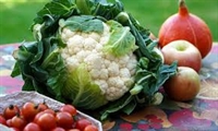 Увеличиха ставките за обвързаната подкрепа за плодове и зеленчуци