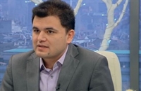 Лъчезар Богданов: Гръцкият данък е пълна глупост, номерът няма да мине