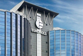 Еврохолд отправи оферта за придобиването на активите на ЧЕЗ Груп в България