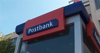 Пощенска банка подписа споразумение с ББР за участие в Програмата за  подкрепа на малки и средни предприятия