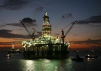 Важни новини за бликналия нефт в Черно море