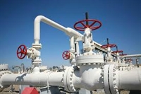 'Турски поток' ще минава през България, 'Газпром' иска капацитет у нас