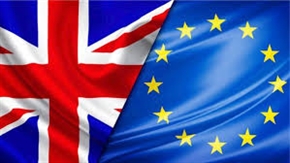 Европейският съюз и Обединеното кралство започват преговори след Брезкит