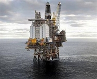 Проучванията за газ в Черно море са безопасни