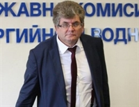 Еленко Божков: От високата цена на тока печелят Борисов, ЕРП-та, ВЕИ-та и 