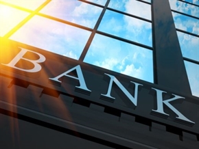 „Делойт”: Гръцките банки напускат България