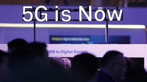 5G стандартът – първите ще заложат, но и ще рискуват много 