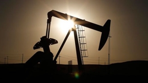Цените на петрола с нов срив 
