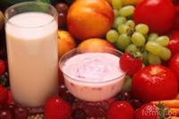 Училищните схеми за плод и мляко задължително минават през ЗОП