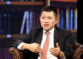 Китайски адвокат: България е с голям потенциал заради местоположението си
