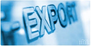  Експортът расте, но падаме в класацията на страните износителки