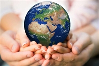 Днес отбелязваме Световния ден на околната среда