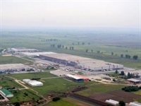 Французи ще строят два завода край Пловдив