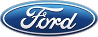 Изцяло обновеният влекач F-MAX, произведен от Ford Trucks, получи наградата „Международен камион на годината за 2019 г.”