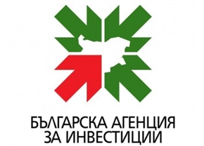 Българската агенция за инвестиции организира годишните награди „Инвеститор на годината”