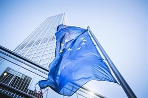  ЕЦБ замрази високите лихви за четвърти път 