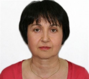 Президентът номинира доц. д-р Лена Русенова за член на УС на БНБ