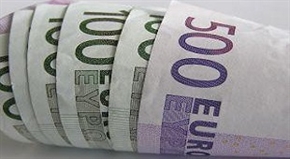 Какви ще са ефектите за българската икономика от приемането на еврото