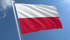 Полша с огромен интерес към български храни и вина
