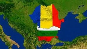 46 български фирми с интерес за износ в Румъния, повечето доставят органични храни