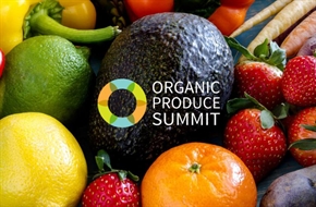 Отворена е регистрацията за глобална конференция на биопроизводителите в Калифорния