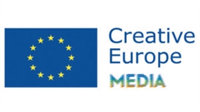 „Творческа Европа“: Европейската комисия публикува първите покани за представяне на предложения в подкрепа на аудио-визуалната индустрия