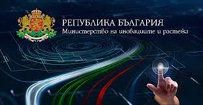 Българските компании могат да кандидатстват за космически проекти до 22 септември