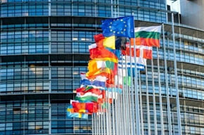 Законодателният пакет за ОСП 2023-2027 е публикуван в Официалния вестник на ЕС