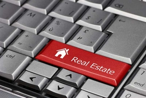  Рязък спад в продажбите на имоти на длъжници