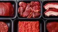 Русия забрани вноса на свине и свински продукти от България