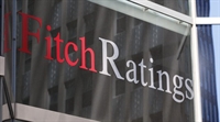 Fitch потвърди дългосрочния кредитен рейтинг на България